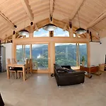 La A Kio Bourg-Saint-Maurice