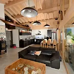 La A Kio Habitación en casa particular