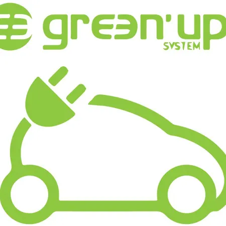 Habitación en casa particular La A Kio