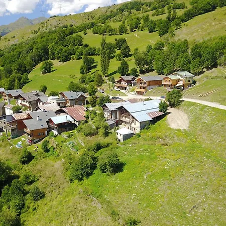 Habitación en casa particular La A Kio *