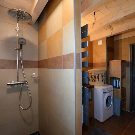 La A Kio Habitación en casa particular