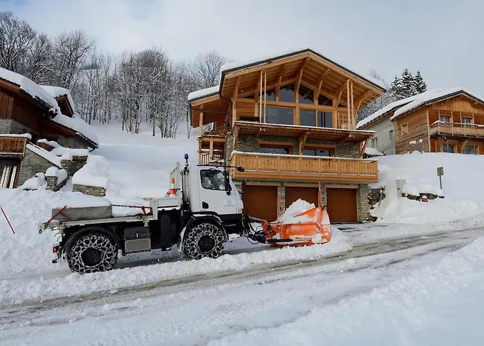 La A Kio Habitación en casa particular *