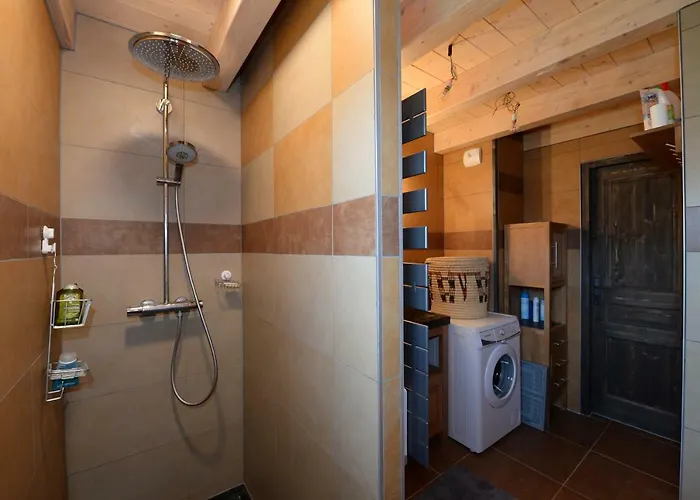 La A Kio Habitación en casa particular